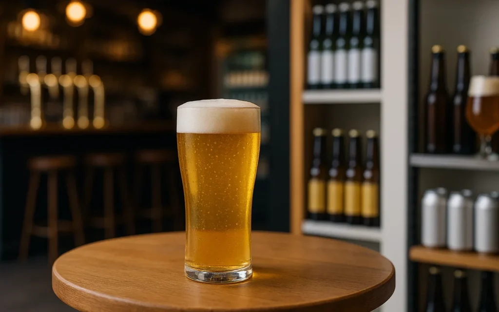 Meest gedronken bier in Nederland: welke merken domineren echt?